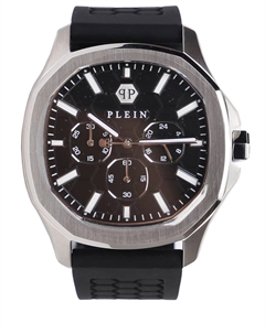 Часы $PECTRE CHRONO Philipp plein