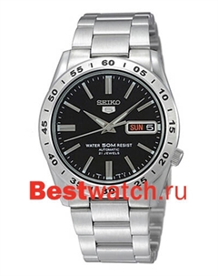 Японские наручные мужские часы Seiko