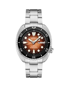 Японские наручные мужские часы Seiko