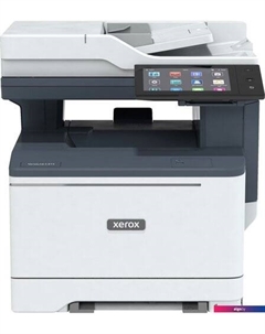 МФУ Versalink C415 Xerox