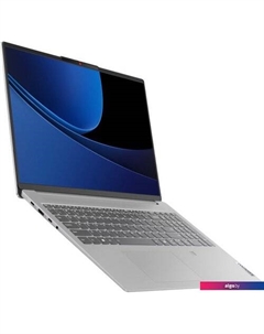 Ноутбук Lenovo IdeaPad Slim 5 16IMH9 83DC004HRK