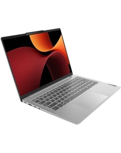 Ноутбук Lenovo IdeaPad Slim 5 14AHP9 83DB001CRK