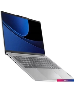 Ноутбук Lenovo IdeaPad Slim 5 14IMH9 83DA004HRK