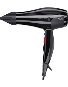 Фен Ventus Pro 4352-0470 Wahl