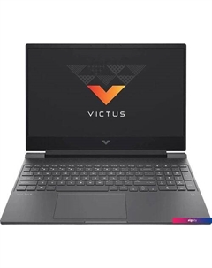 Игровой ноутбук HP Victus 15-fb2063dx 9Z7L4UA Hp