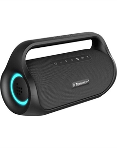 Беспроводная колонка Bang Mini Tronsmart