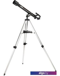 Телескоп BK 607AZ2 Sky-watcher