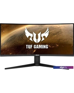 Монитор TUF Gaming VG34VQL1B Asus