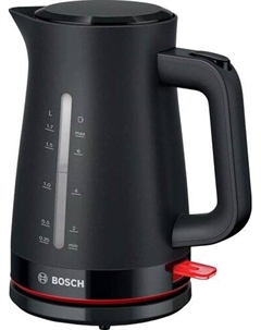 Электрический чайник TWK3M123 Bosch