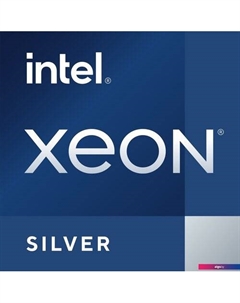 Процессор Xeon Silver 4514Y Intel