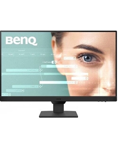 Монитор GW2790E Benq