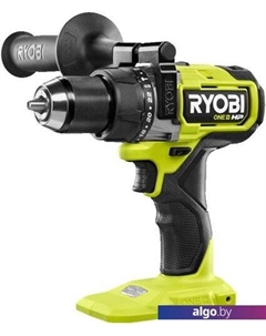 Ударная дрель-шуруповерт RPD18X-0 5133004984 (без АКБ) Ryobi