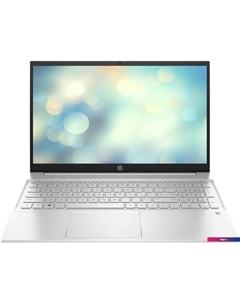 Ноутбук HP Pavilion 15-eh3039ci 84J95EA Hp