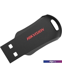 USB Flash HS-USB-M200R USB2.0 32GB Hikvision