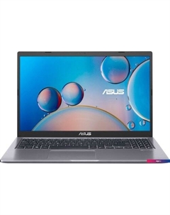 Ноутбук ASUS VivoBook 15 A516KA-EJ271 Asus