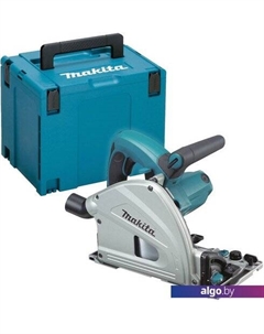 Дисковая (циркулярная) пила SP6000J Makita