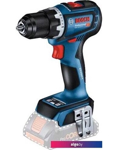 Дрель-шуруповерт GSR 18V-90 C Professional 06019K6000 (без АКБ) Bosch