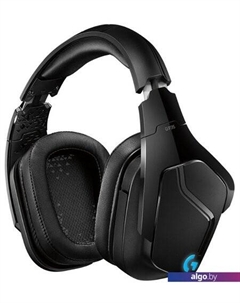 Наушники G935 Logitech