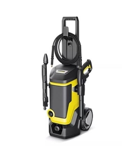 Мойка высокого давления K 7 WCM 1.317-400.0 Karcher