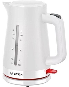 Электрический чайник TWK3M121 Bosch