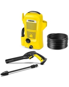 Мойка высокого давления K2 Universal Edition 1.673-000.0 Karcher