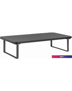 Подставка для монитора MS-TABLE-03 Gembird