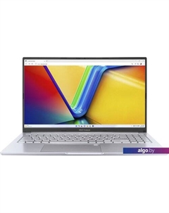 Ноутбук ASUS Vivobook 15 OLED X1505VA-MA144 Asus