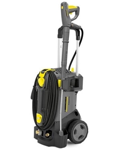 Мойка высокого давления HD 5/17 C 1.520-940.0 Karcher