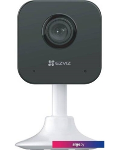 IP-камера H1c CS-H1c Ezviz