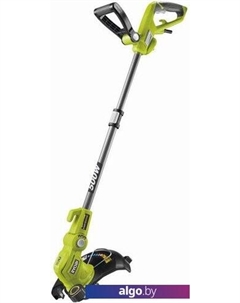 Триммер RLT5127 Ryobi