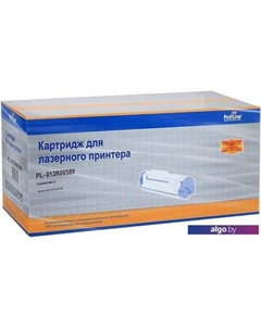 Фотобарабан PL-013R00589 (аналог Xerox 013R00589) Profiline