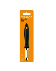 Овощечистка Essential 1065585 Fiskars