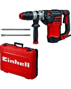 Перфоратор TE-RH 40 3F 4257935 Einhell