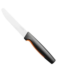 Кухонный нож Functional Form 1057545 Fiskars