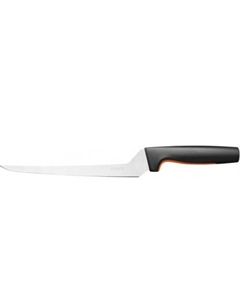 Кухонный нож Functional Form 1057540 Fiskars