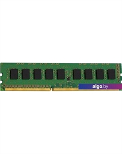 Оперативная память 32GB DDR4 PC4-23400 FL2933D4U21-32G Foxline