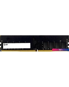 Оперативная память UD138 32ГБ DDR4 3200 МГц 320032UD138 Agi