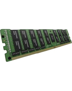 Оперативная память 128ГБ DDR4 3200 МГц M386AAG40BM3-CWE Samsung