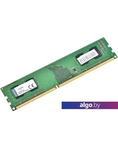 Оперативная память 4GB DDR3 PC3-12800 DDR3NNCMC4-0010 Infortrend