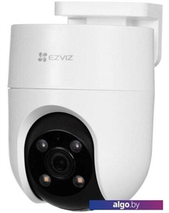 IP-камера CS-H8c 1080P (4 мм) Ezviz