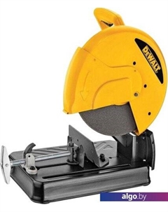 Торцовочная пила D28730 Dewalt