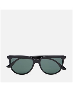 Солнцезащитные очки RB4378 Ray-ban