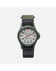 Наручные часы Expedition Acadia Timex