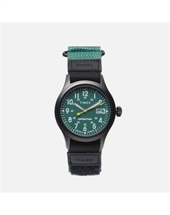 Наручные часы Expedition Scout Timex