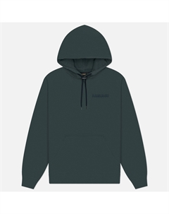 Мужская толстовка Albula Hoodie Napapijri