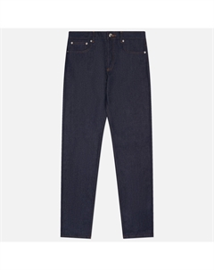 Мужские джинсы Petit New Standard Denim A.p.c.