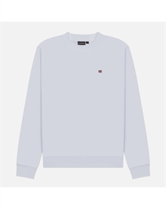 Мужская толстовка Balis Summer Crew Neck Napapijri