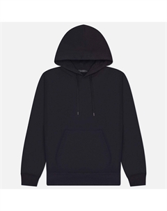 Мужская толстовка Cotton Silk French Terry Hoodie Sophnet.