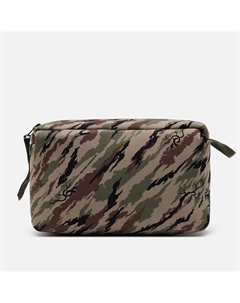 Сумка Bonsai Forest Camo Pouch Maharishi