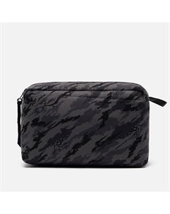 Сумка Bonsai Forest Camo Pouch Maharishi